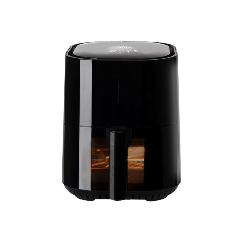 سرخ کن بدون روغن بریلوکس مدل KFA7027U سرخ کن بدون روغن بریلوکس مدل KFA7027U