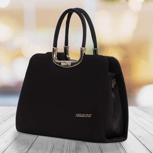 کیف دستی زنانه مدل AX-303
