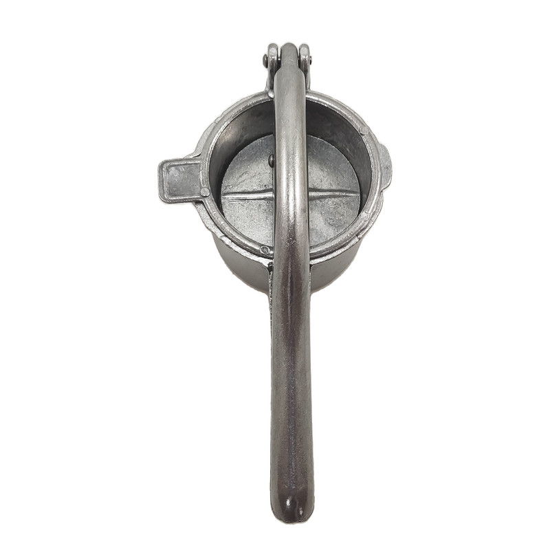 آب انار گیر تکچین کالا مدل  دستی AN-3