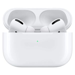 هدست بلوتوثی مدل  2121 Airpods Pro
