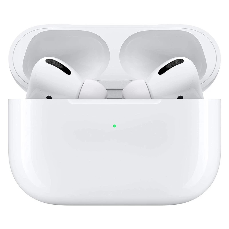 هدست بلوتوثی مدل Airpods Pro 45