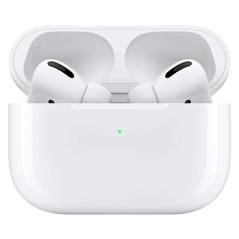 هدست بلوتوثی مدل Airpods Pro 45