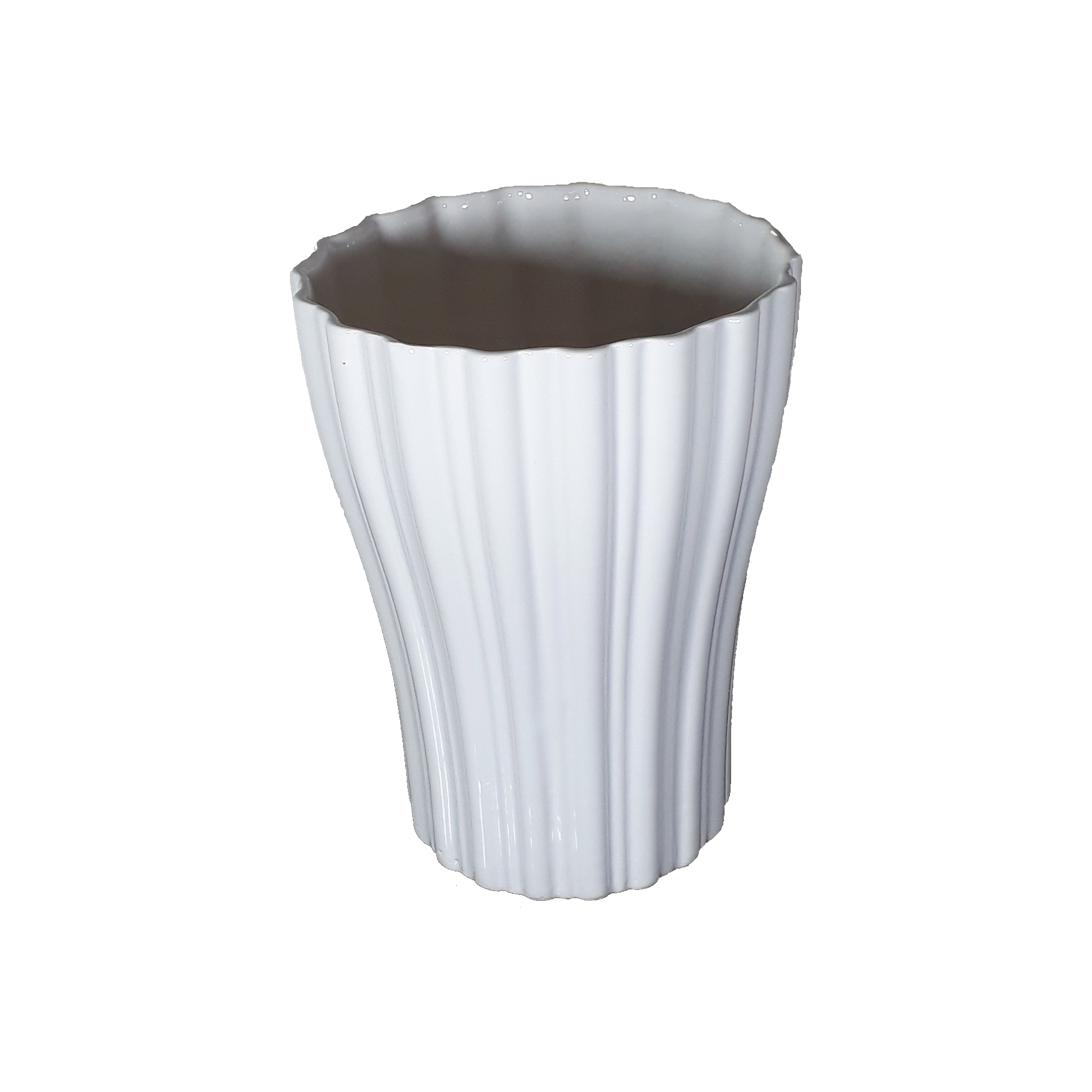 گلدان مدل گلشن کد AS-044