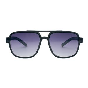 عینک آفتابی مردانه مورل مدل 26857C3 LU