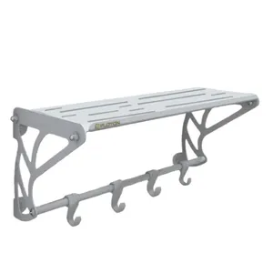 طبقه حمام مدل 7322