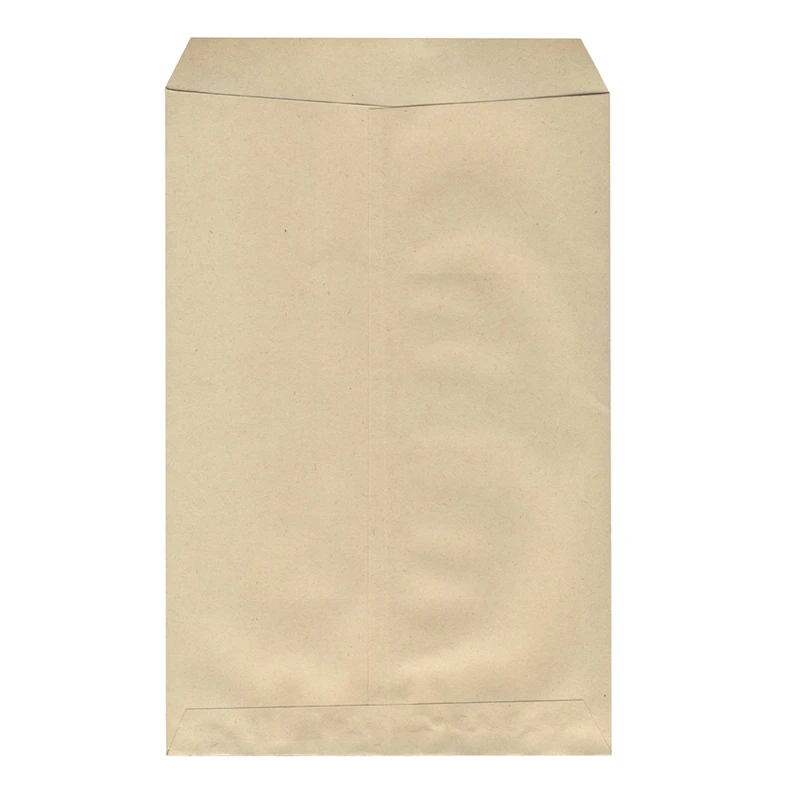 پاکت مدل A444