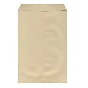 پاکت کد 3 بسته 250 عددی