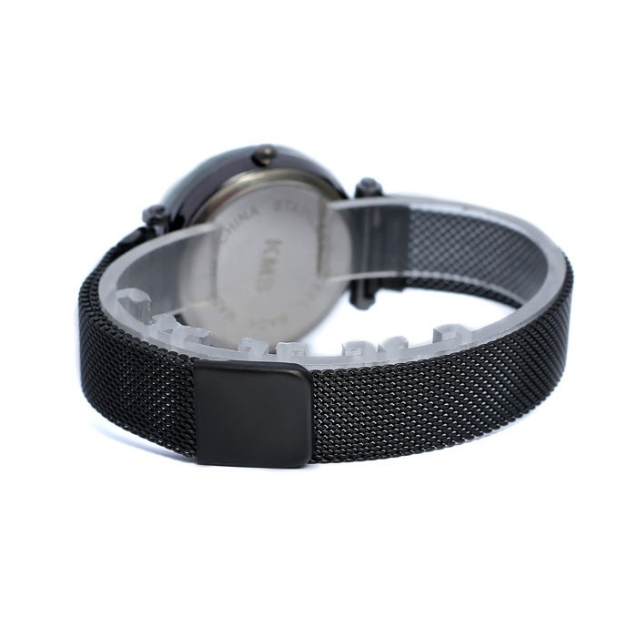 ساعت مچی عقربه ای زنانه مدل SA02