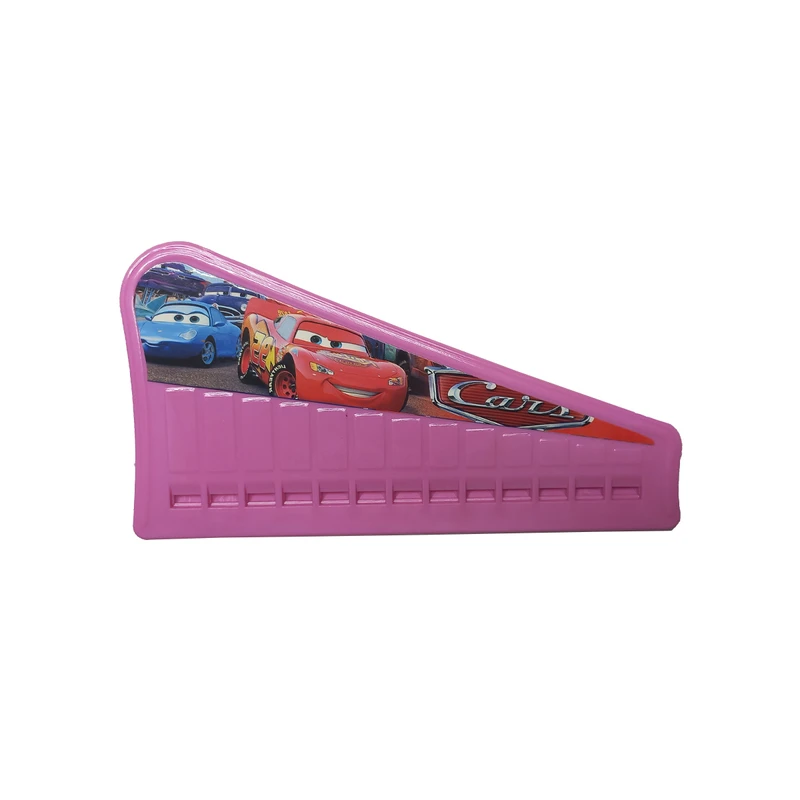 بازی آموزشی موزیکال مدل ساز دهنی کد 9071