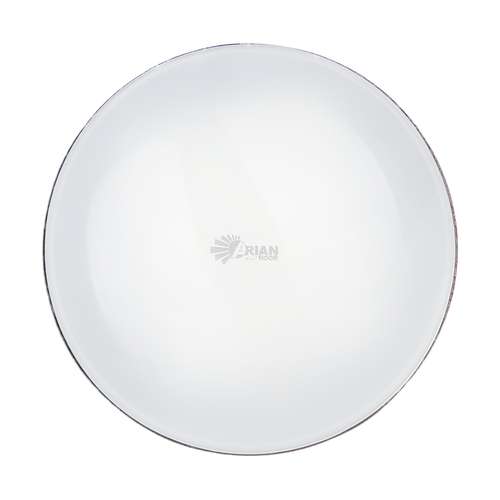 پروژکتور 50 وات آرین نور مدل رادین 