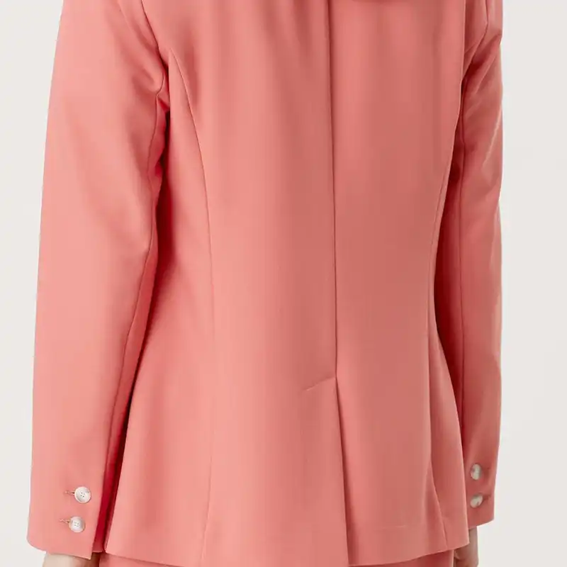 کت زنانه اس.اولیور مدل 150.10.203.15.152.2111693