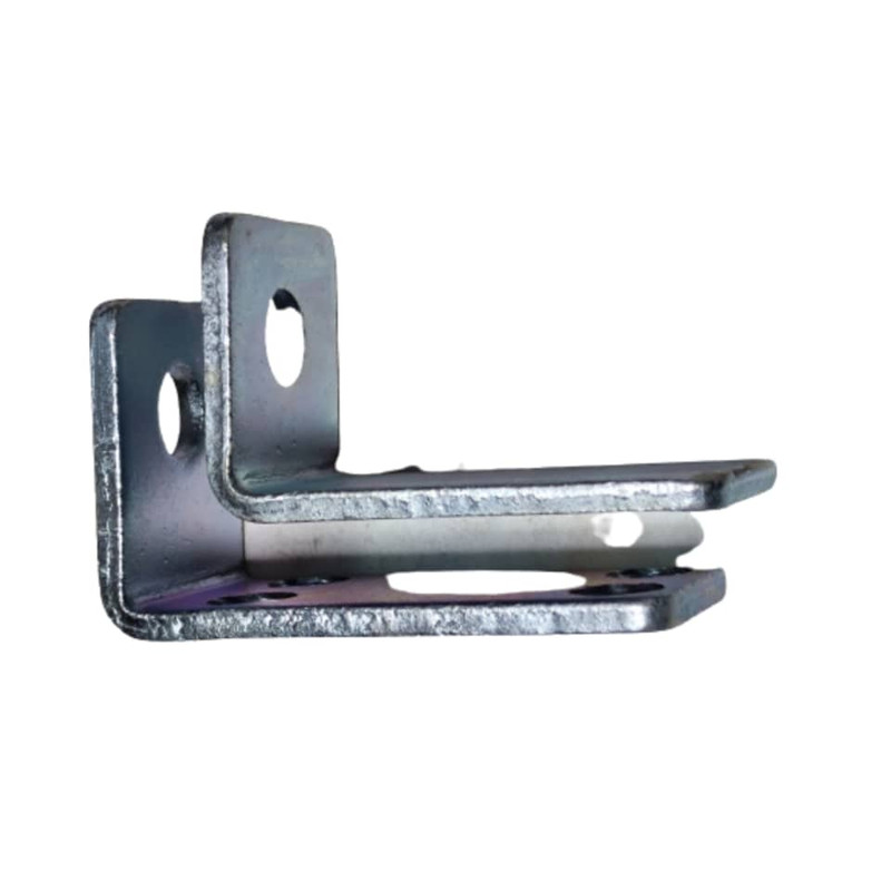 جاقفلی کرکره برقی مدل JKB