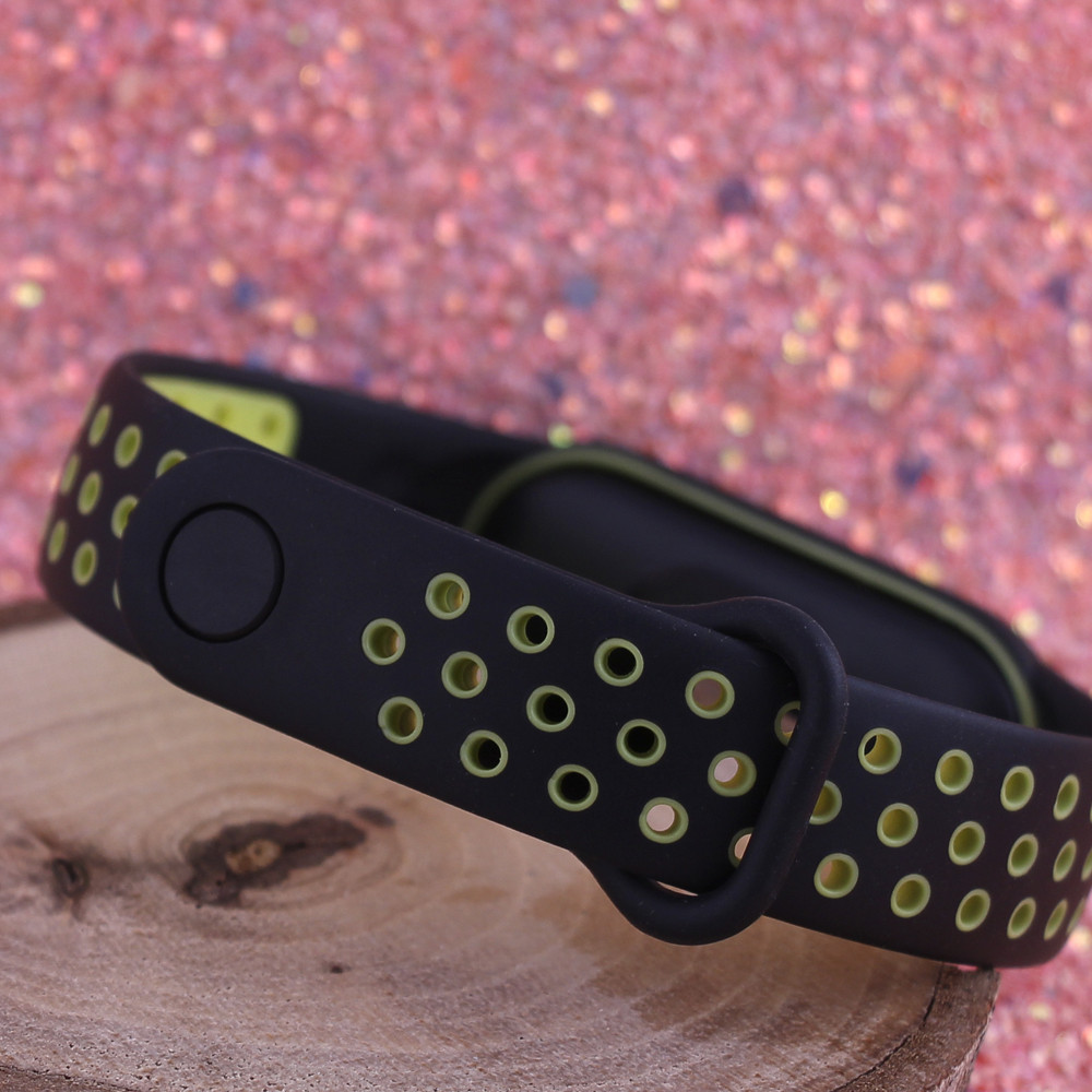 ساعت مچی دیجیتال مدل LE 3140 -ME-SB ساعت مچی دیجیتال مدل LE 3140 -ME-SB