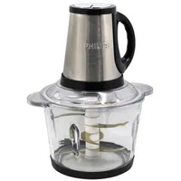 خردکن 3.8 لیتری فیلیپس مدل Promix