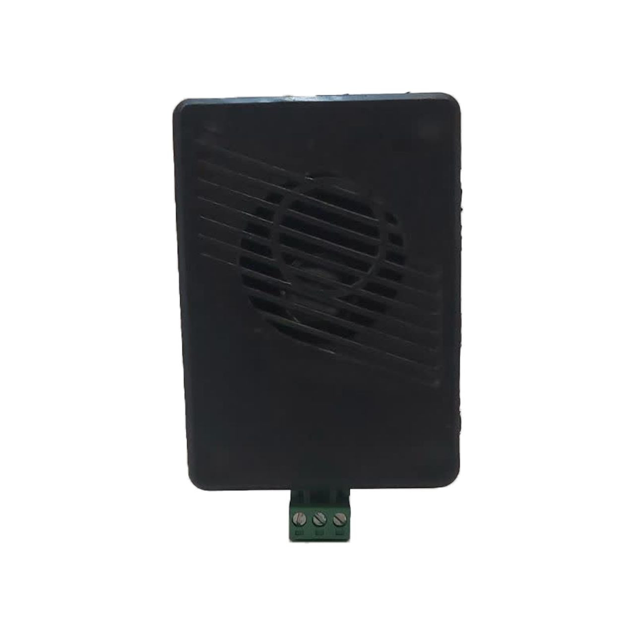 هشدار دهنده گاز دزدگیر مدل SH110