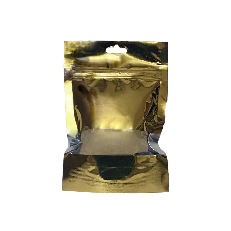 سریش کد Q14 وزن 100 گرم