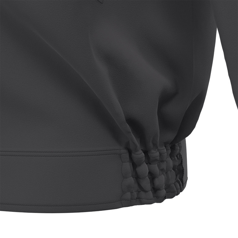 لباس کار بازوکا مدل CM1003