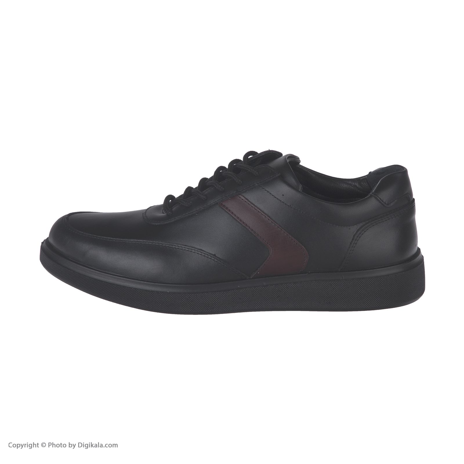 کفش روزمره مردانه گلسار مدل 7021A503101 -  - 3