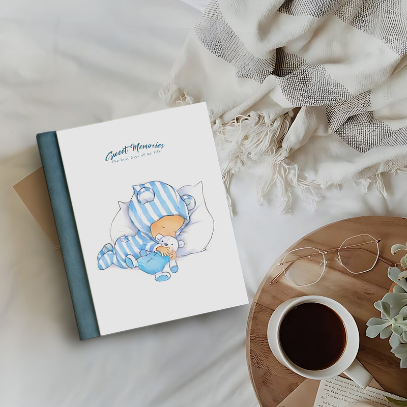 آلبوم عکس مدل شومیز