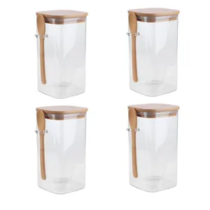 بانکه مدل H12.5 SQ6 کد DGQ90301082 بسته 4 عددی