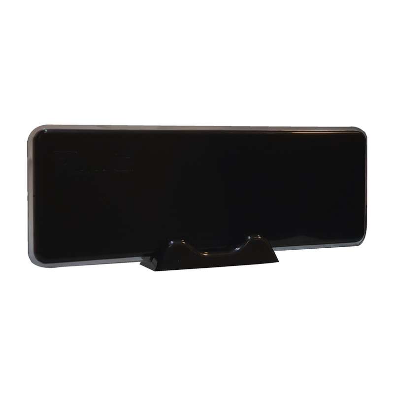 آنتن رومیزی دیجیتال مدل Rasad