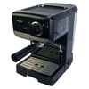 اسپرسو ساز 1.5 لیتری مباشی مدل ECM2013