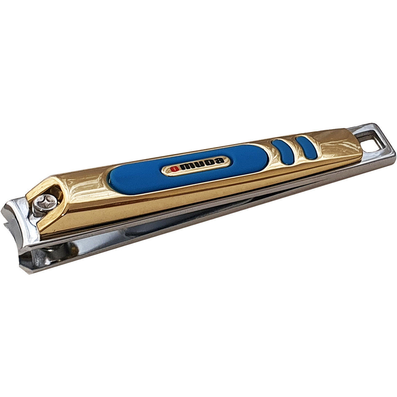 ناخن گیر اومودا مدل N 3001 32G ناخن گیر اومودا مدل N 3001 32G