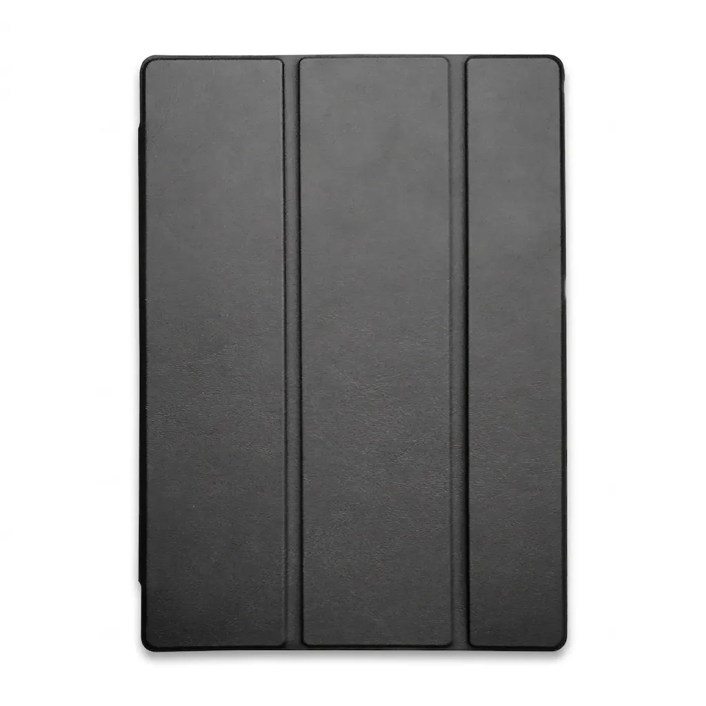 کیف کلاسوری مدل DF-071 مناسب برای تبلت سامسونگ Galaxy Tab A8 10.5 inch 2021 SM-X200 / SM-X205