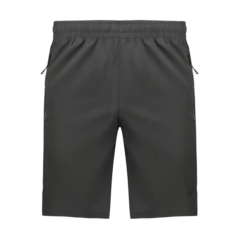 شلوارک ورزشی مردانه مدل VKS-809