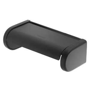 پایه رول دستمال کاغذی کنتراست مدل پرتی کد NAB