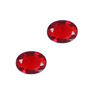 سنگ یاقوت سونچیا کد 9266D بسته 2 عددی