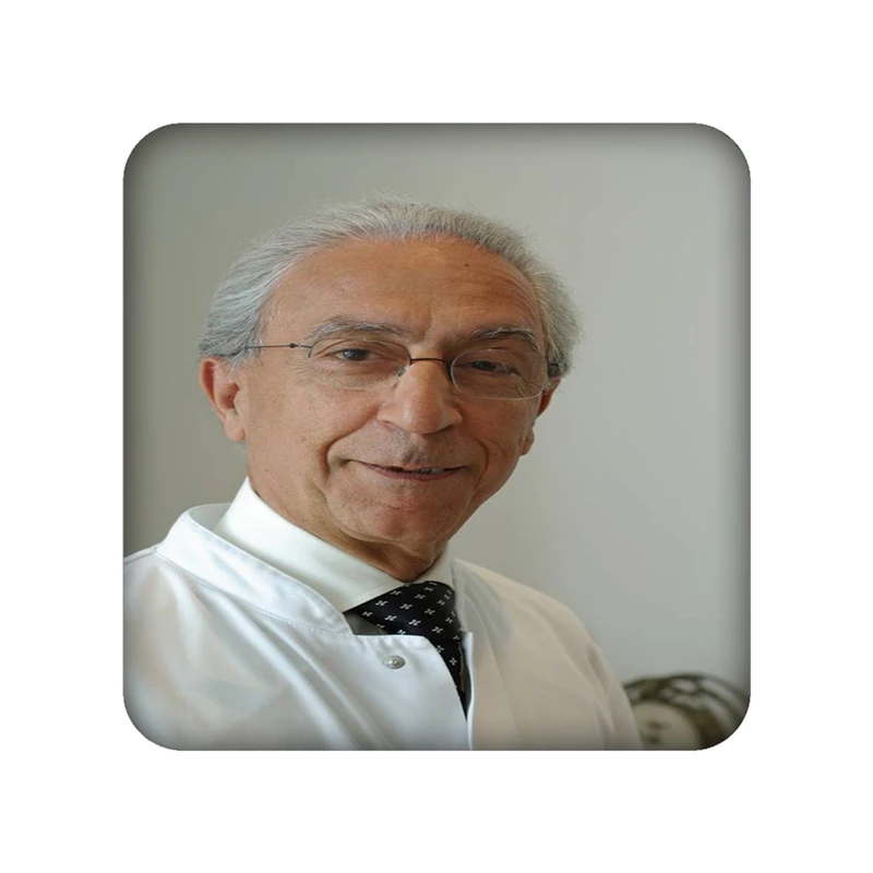 زیر لیوانی طرح دکتر سمیعی کد 1198