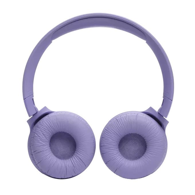 هدست بلوتوثی جی بی ال مدل Tune 520 -  - 34
