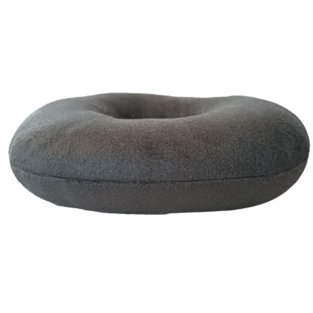 بالش نشیمن خودرو رایان مدل TOP