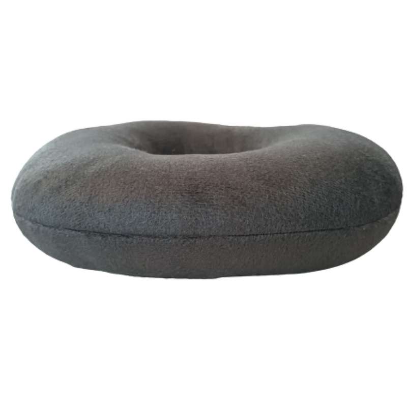 بالش نشیمن خودرو رایان مدل ray-ger