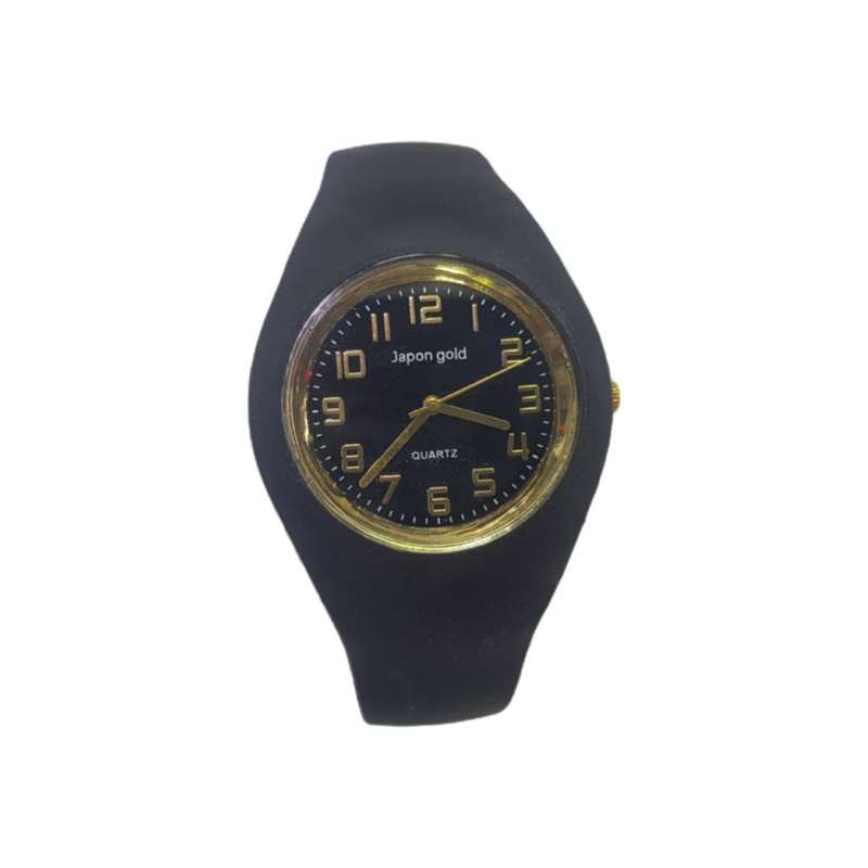 ساعت مچی عقربه ای مدل ژلهای 88ki01 ساعت مچی عقربه ای مدل ژلهای 88ki01