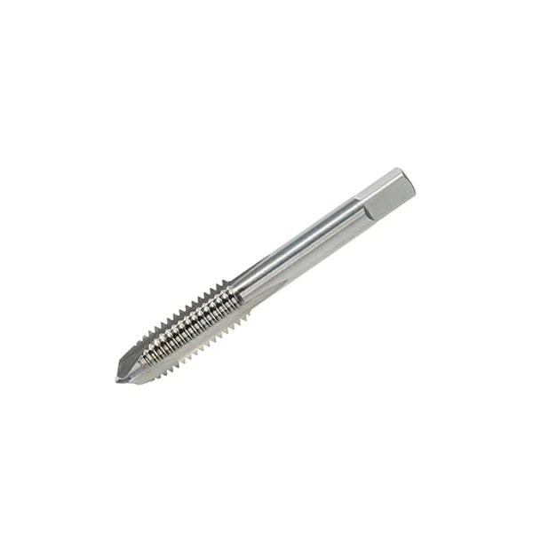 قلاویز مدل دستی ahan سایز 18 میلیمتر