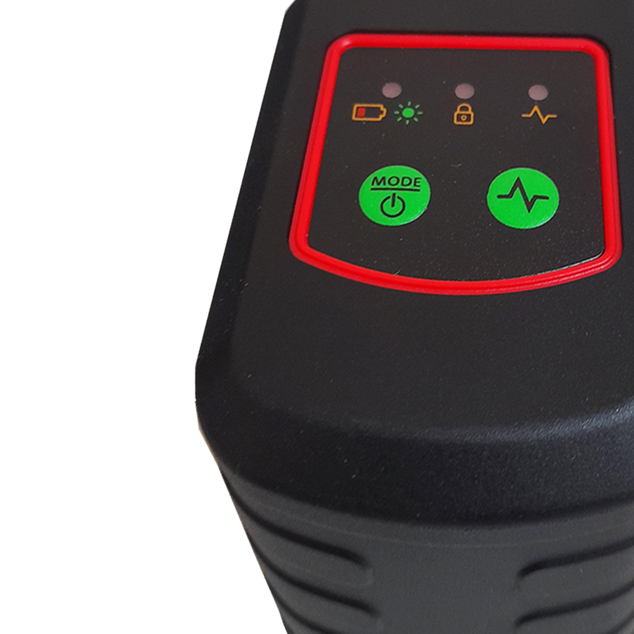 تراز لیزری تیوان مدل HT -044 تراز لیزری تیوان مدل HT -044