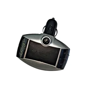 شارژر فندکی مدل A952