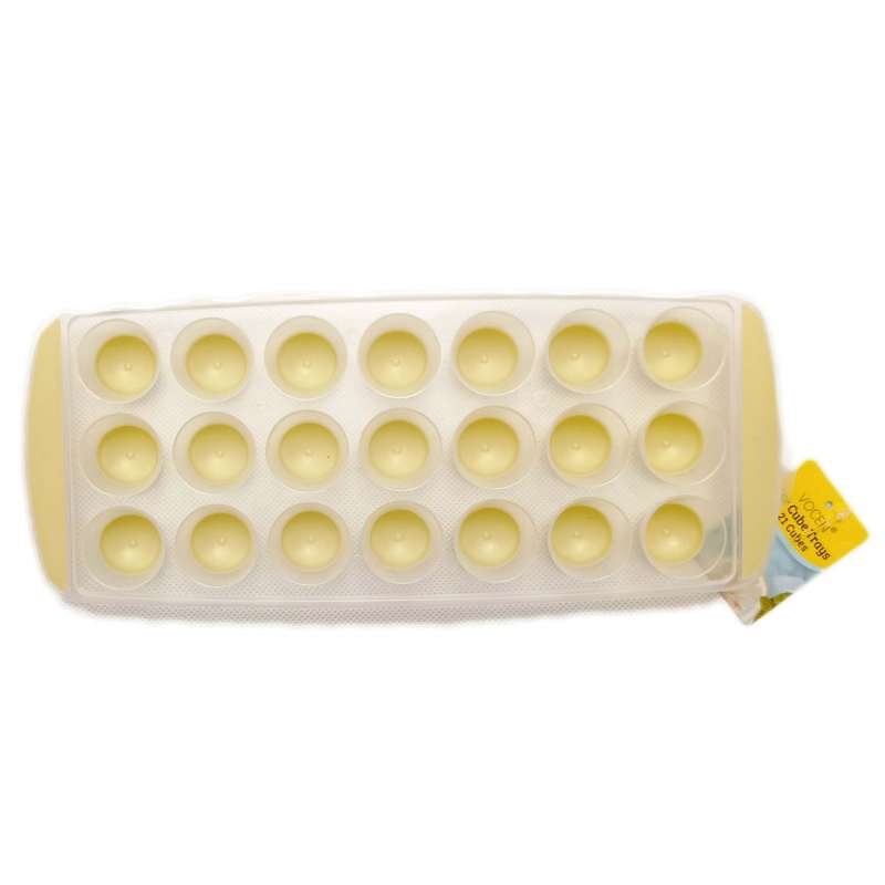 قالب یخ مدل VOCEN قالب یخ مدل VOCEN