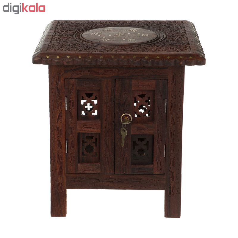 میز مدل K-1028