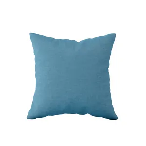 کاور کوسن مدوپد طرح دریا مدل col00095