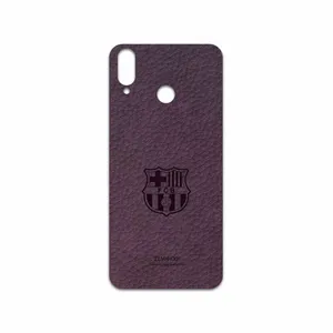 MAHOOT PL-BRCA Cover Sticker for Gplus Q10