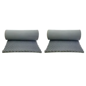 پنل آکوستیک کد 3 بسته 2 عددی