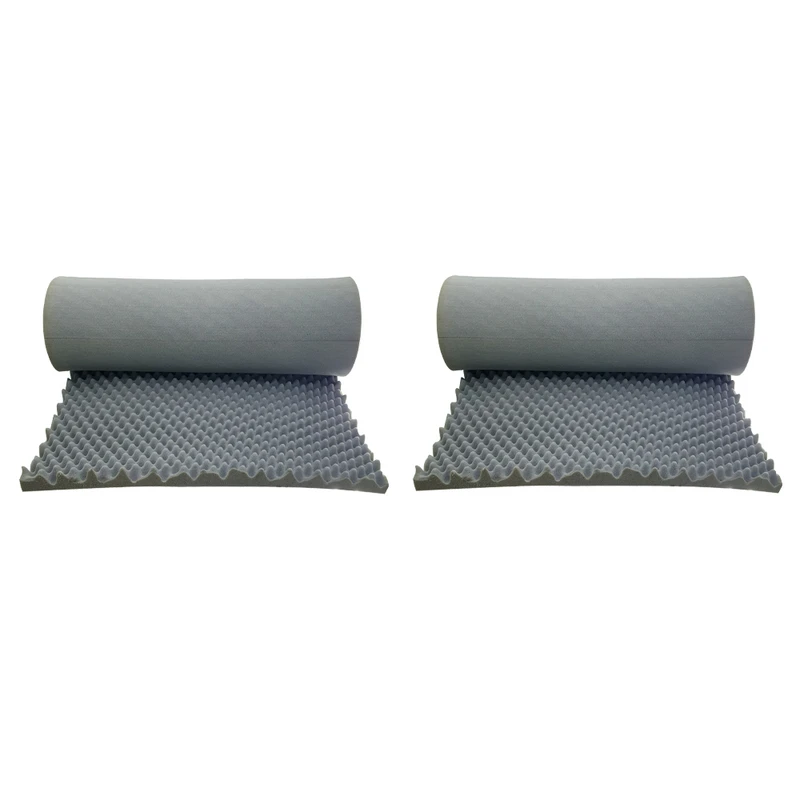 پنل آکوستیک کد 3 بسته 2 عددی