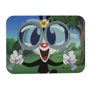 پازل 35تکه مدل دیزنی کدPA 0003