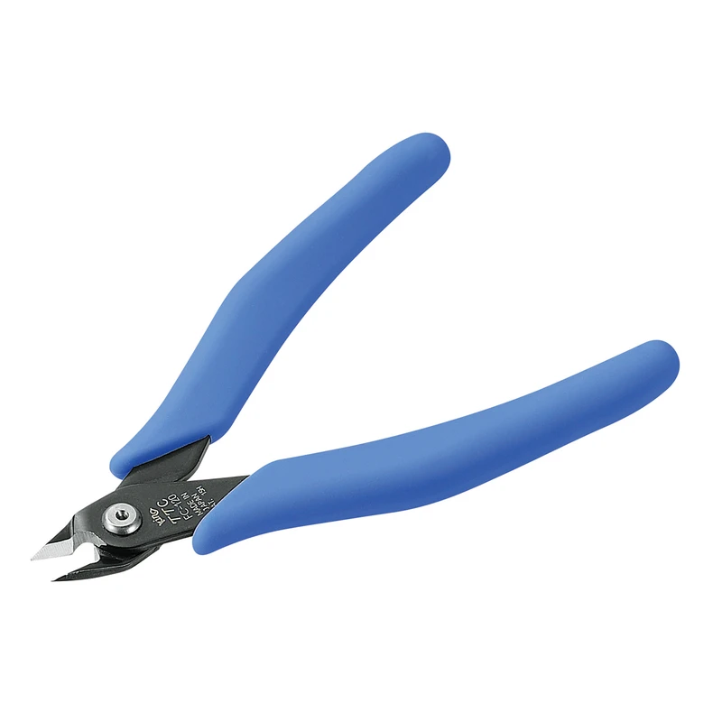 انبر کف چین تسونودا مدل FC-120 سایز 5 اینچ