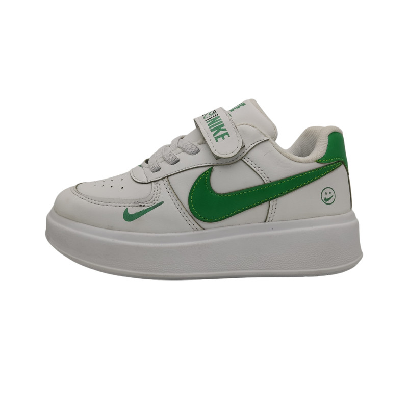 کفش راحتی بچگانه مدل نیکا کد 1199GN