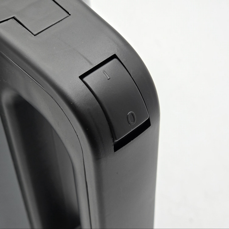 کتری برقی دسینی مدل DS-35SS