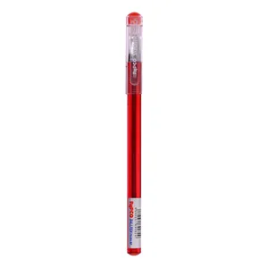 خودکار پاپکو مدل اسکوئر کد PX-004BP